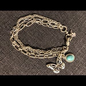 Lucky Brand bracelet